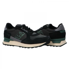 Scarpa Uomo Napapijri STAB