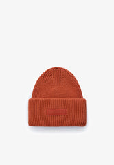 Cappello Napapijri F-VISPA W - Berretto - black