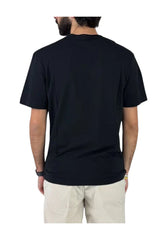 T-shirt uomo Urban ring