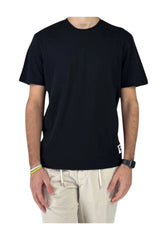 T-shirt uomo Urban ring