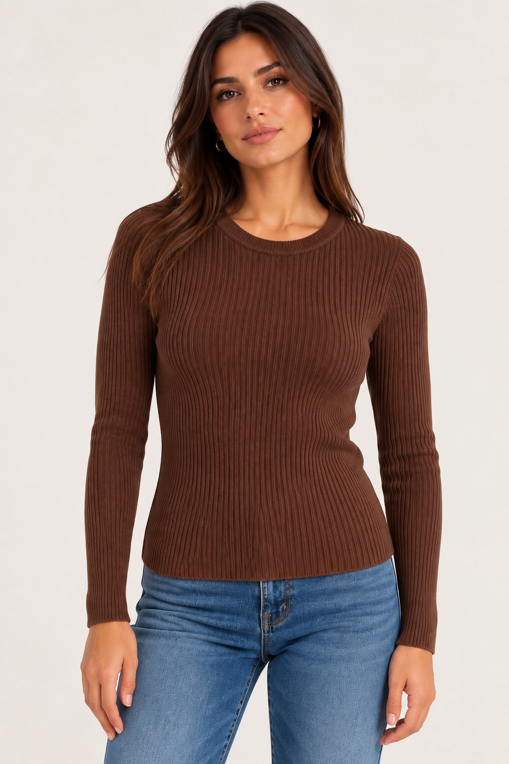 MAGLIA DONNA BLASH - COSTINA