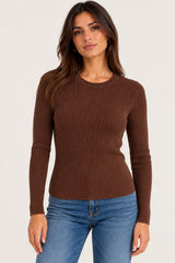 MAGLIA DONNA BLASH - COSTINA