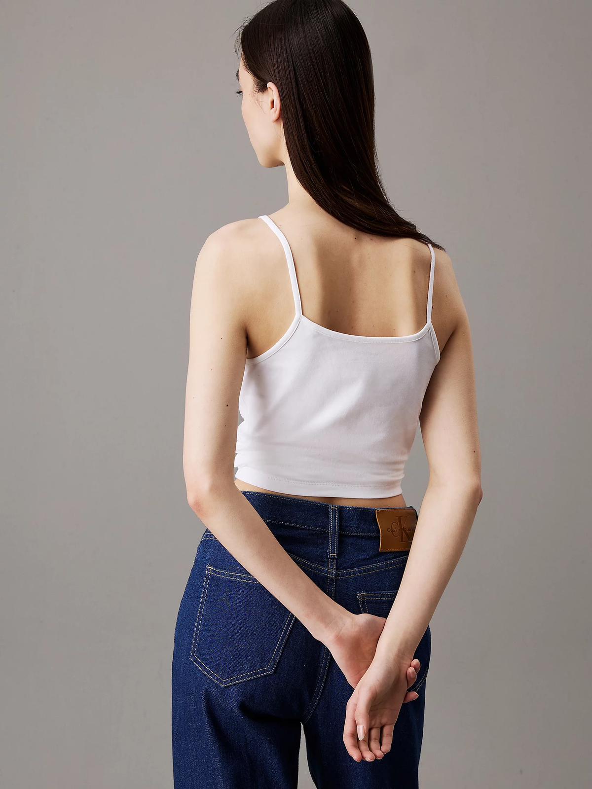 TOP MONOGRAMMA