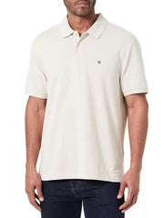 POLO CALVIN KLEIN LV040EM269