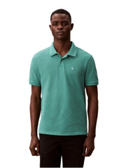 POLO CALVIN KLEIN LV040EM269