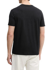 T-SHIRT CALVIN KLEIN LV04RF278G