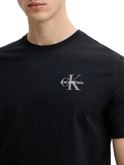 T-SHIRT CALVIN KLEIN LV04RF278G