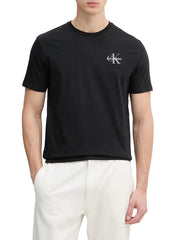 T-SHIRT CALVIN KLEIN LV04RF278G