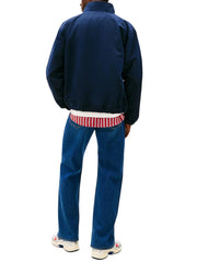 GIACCA TOMMY DM0DM22720