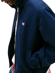 GIACCA TOMMY DM0DM22720