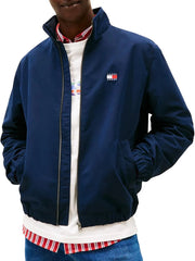 GIACCA TOMMY DM0DM22720