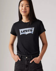 T-shirt The Perfect