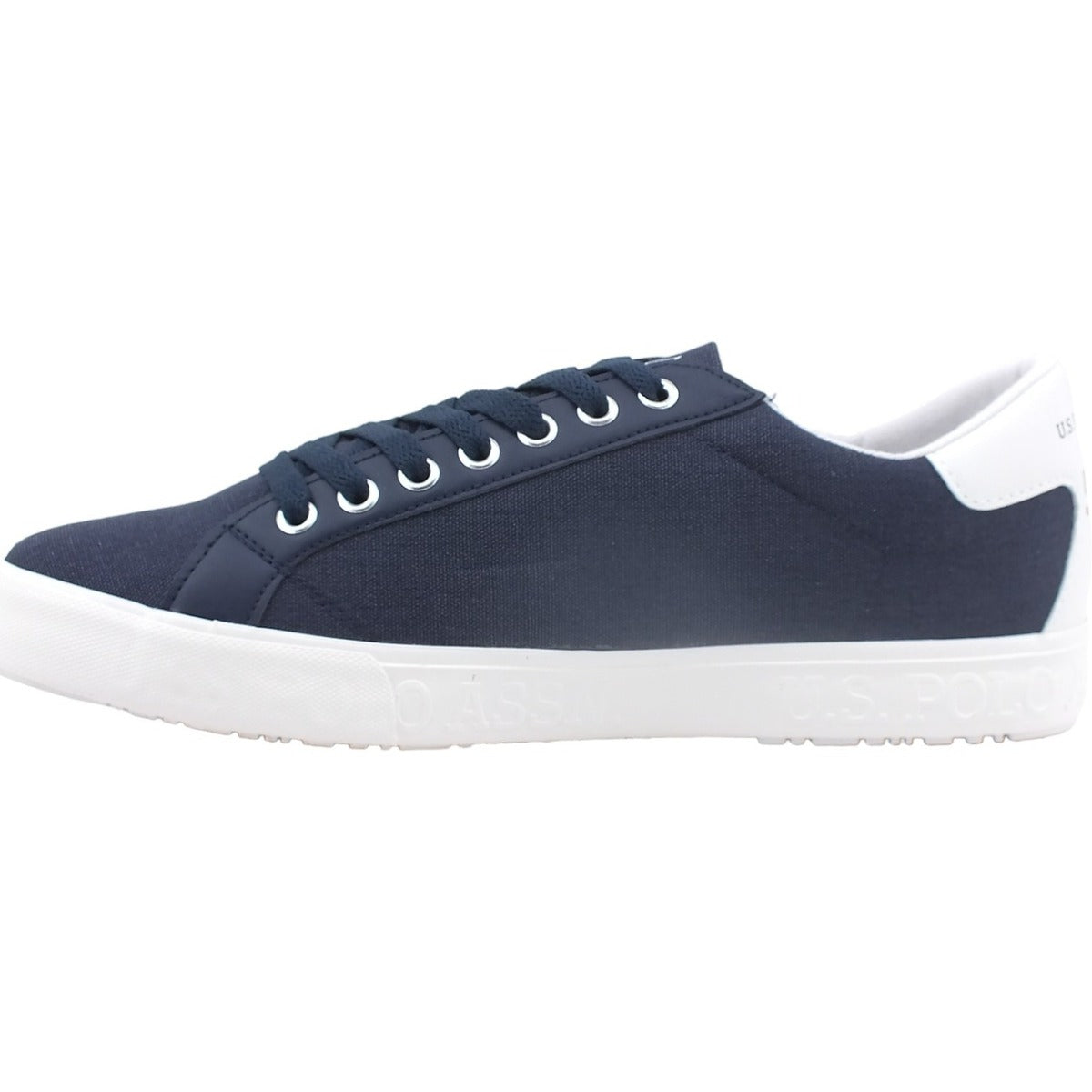 U.S.POLO ASSN. MARCS006
