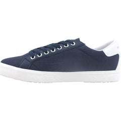 U.S.POLO ASSN. MARCS006