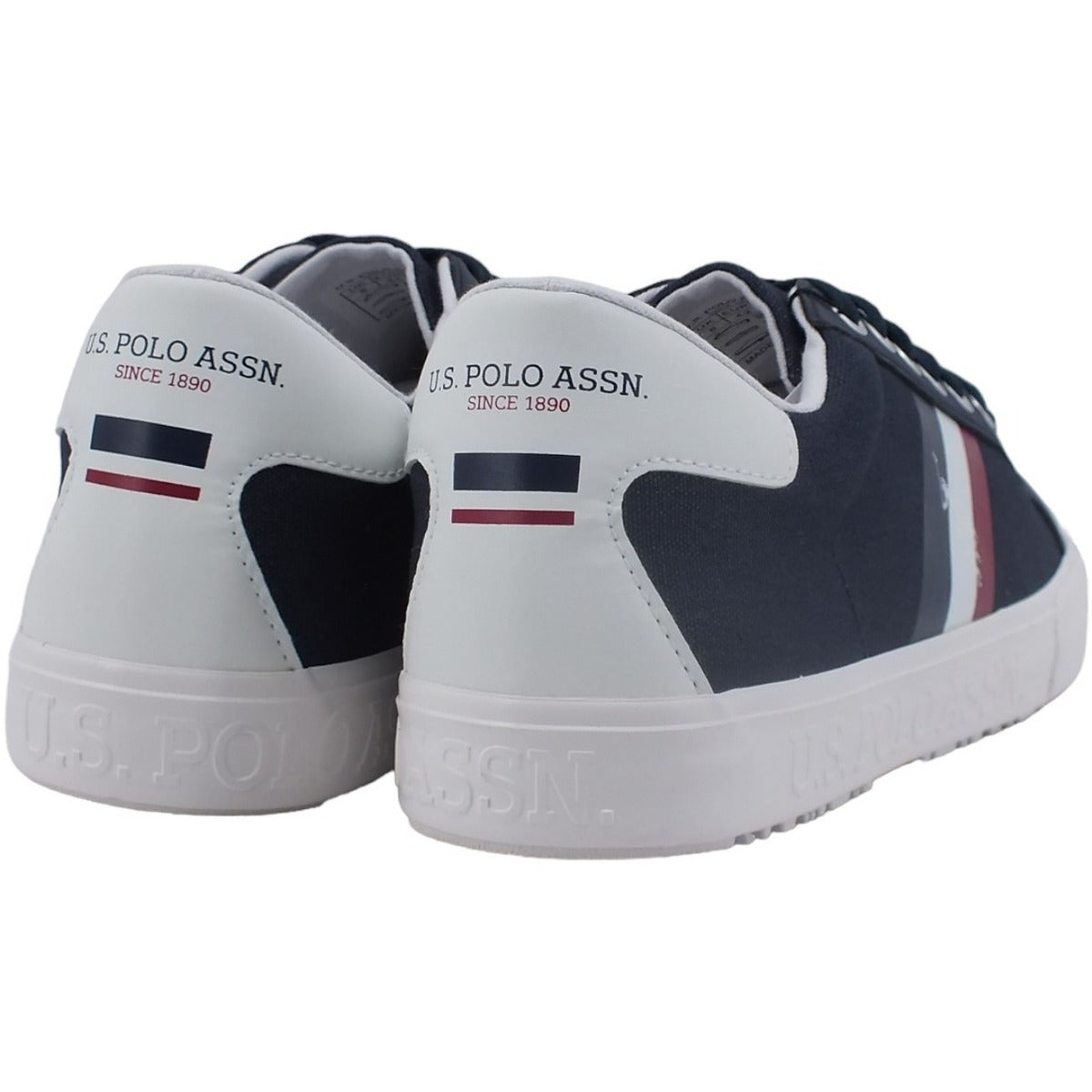 U.S.POLO ASSN. MARCS006