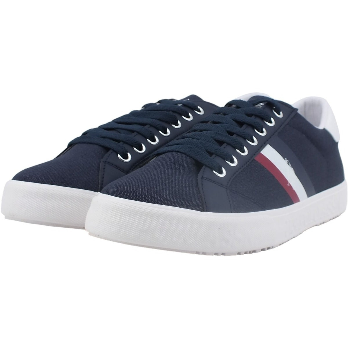 U.S.POLO ASSN. MARCS006