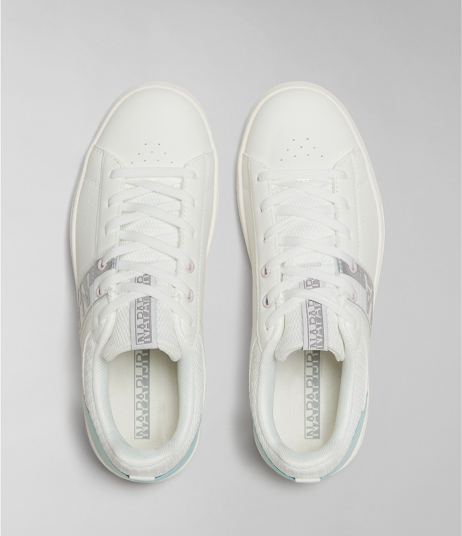 Sneaker WILLOW
