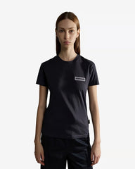 T-SHIRT IAATO