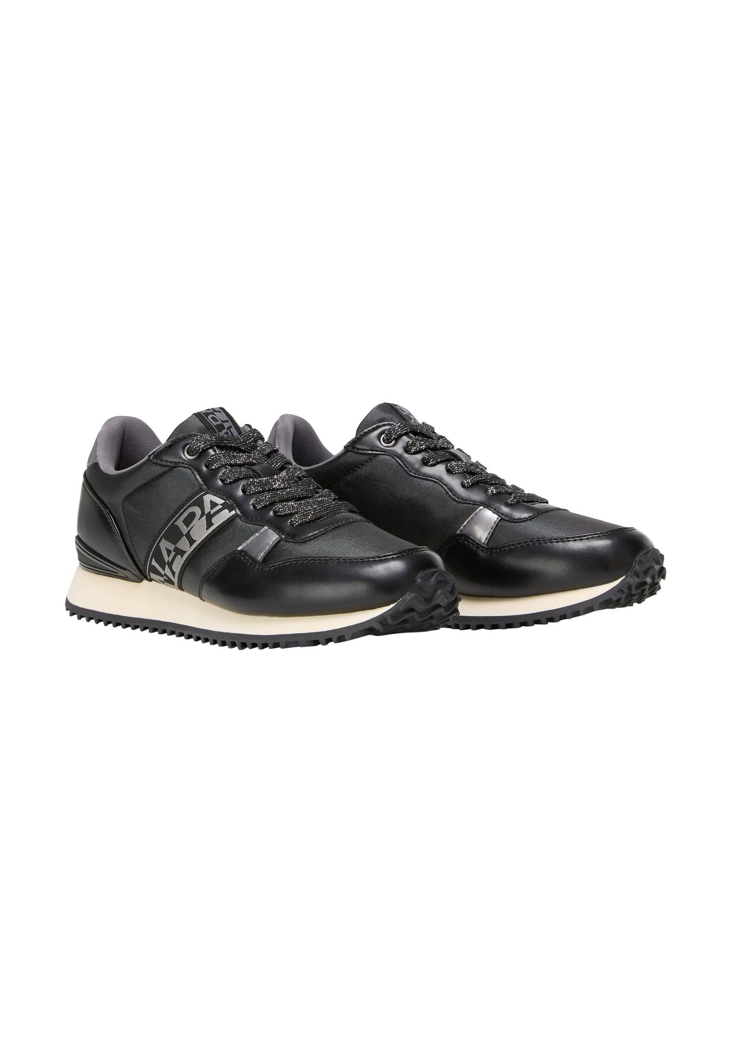 Sneaker ASTRA