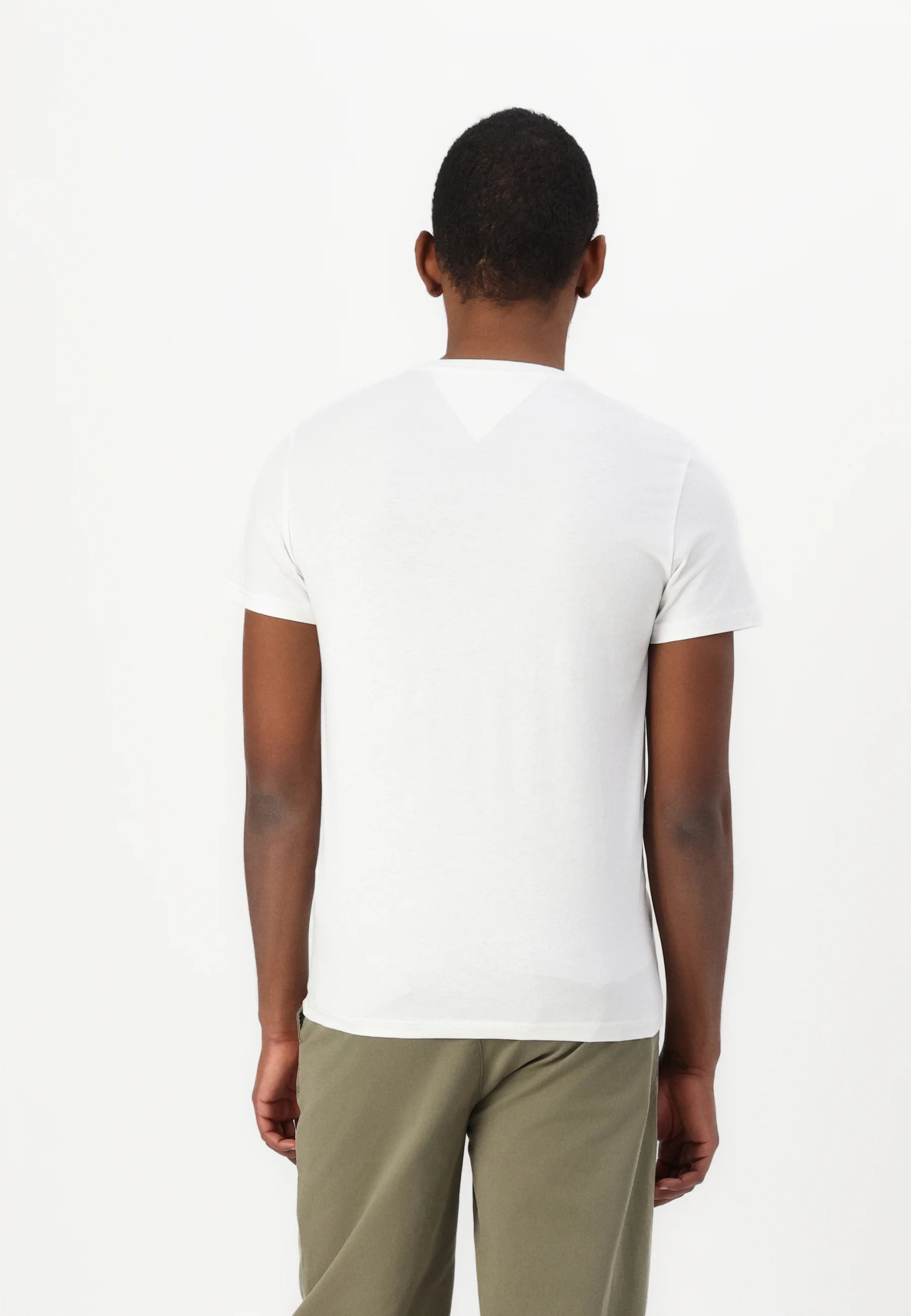 T-SHIRT TOMMY