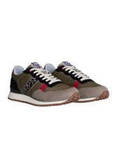 Scarpa Uomo Napapijri COSMOS