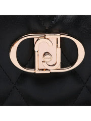 BORSA AF3251