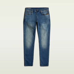 jeans UOMO 3301