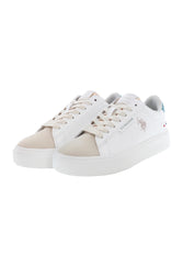 SNEAKER ASHLEY