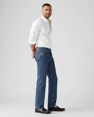 Jeans 501® Original