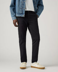 PNTALONE Levi's Xx Chino Slim Affusolati