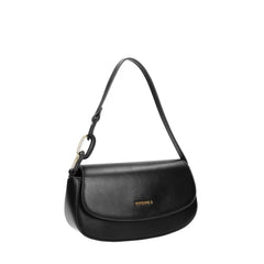 MINI BAG ELLIE RING