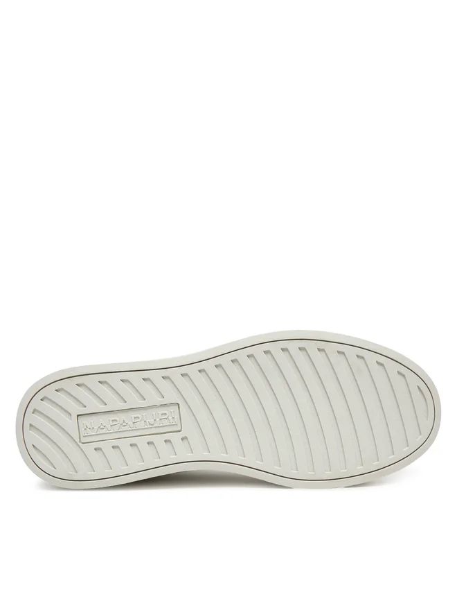 Sneaker IVY