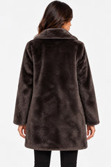 PELLICCIA BLASH