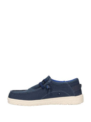 JEEP SAMOA WALLABEE