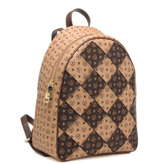 ZAINO POLLINI TE8501PP0GQ1111D