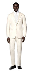 ABITO UOMO