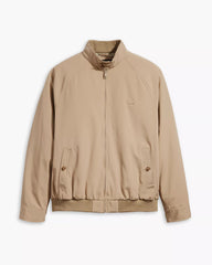 Giubbino Uomo LEVI'S Giacca Backer Harrington