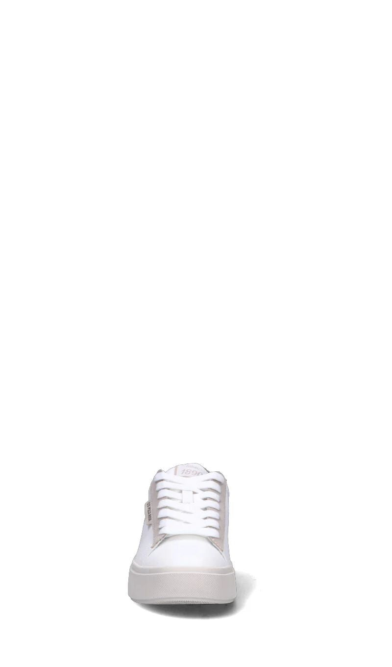 Sneaker ASHLEY