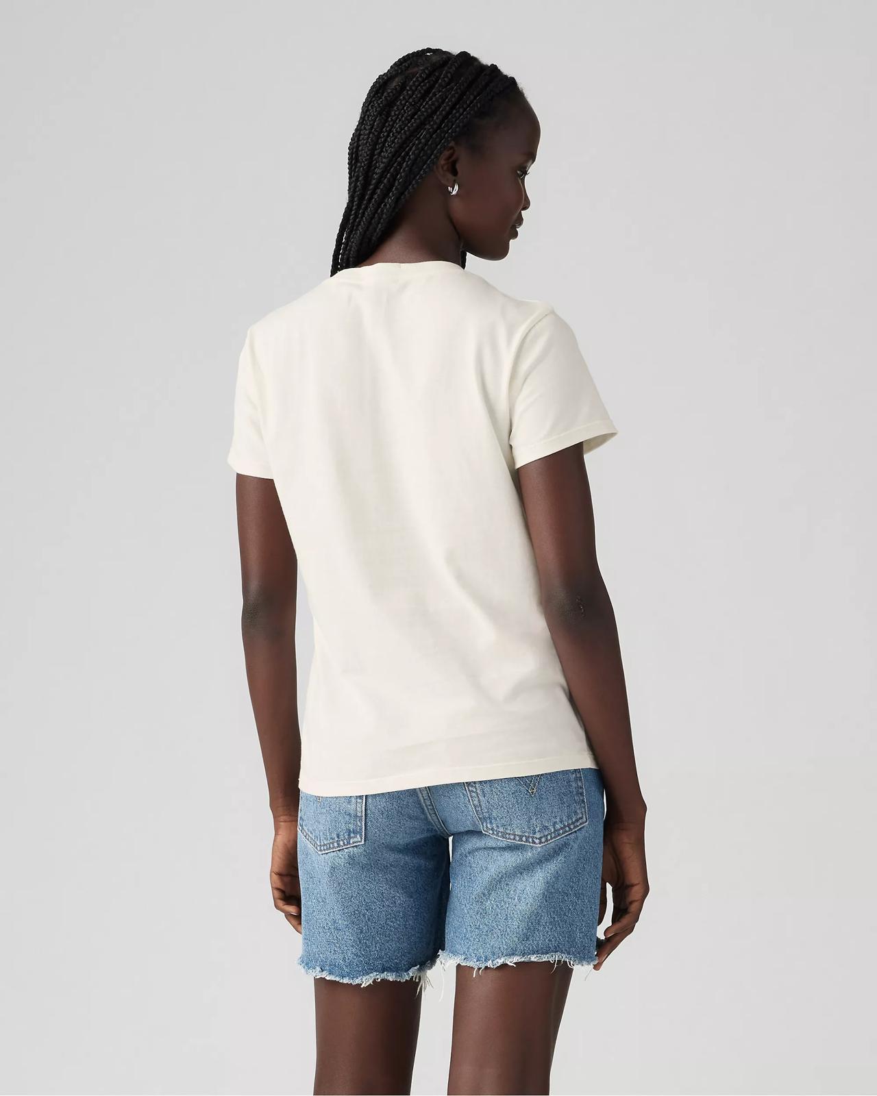 T-shirt The Perfect