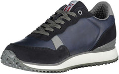Scarpa Uomo Napapijri COSMOS