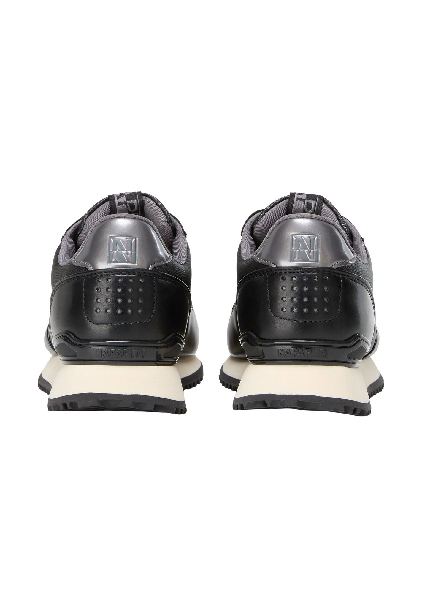 Sneaker ASTRA