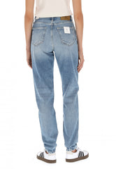 MOM JEANS