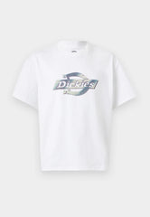 T-SHIRT RARDEN DICKIES