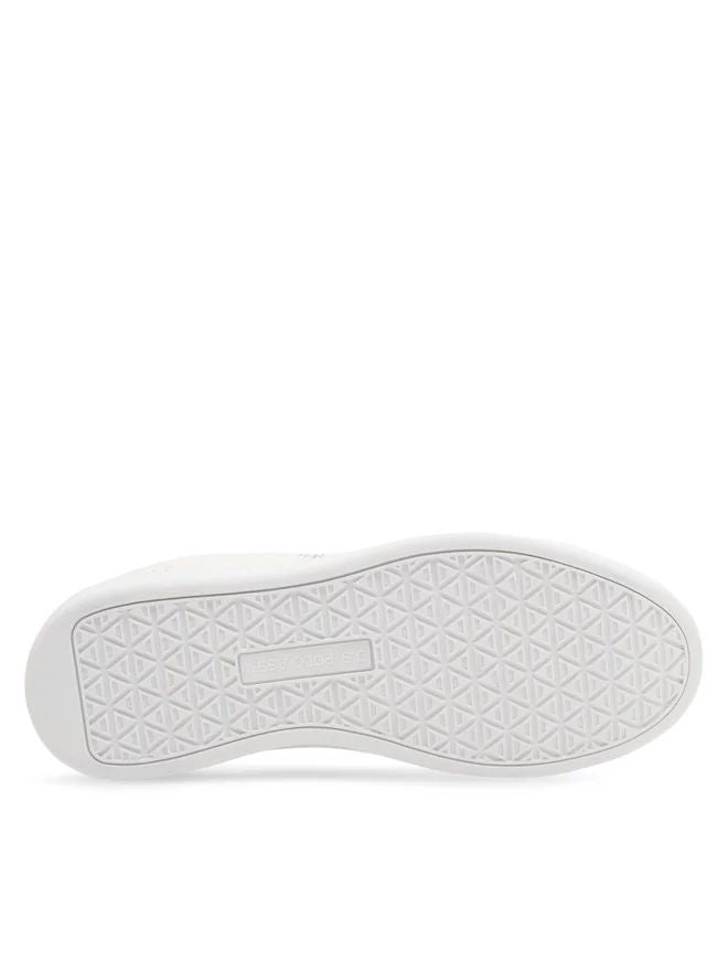 Sneaker MARLYN