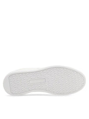 Sneaker MARLYN