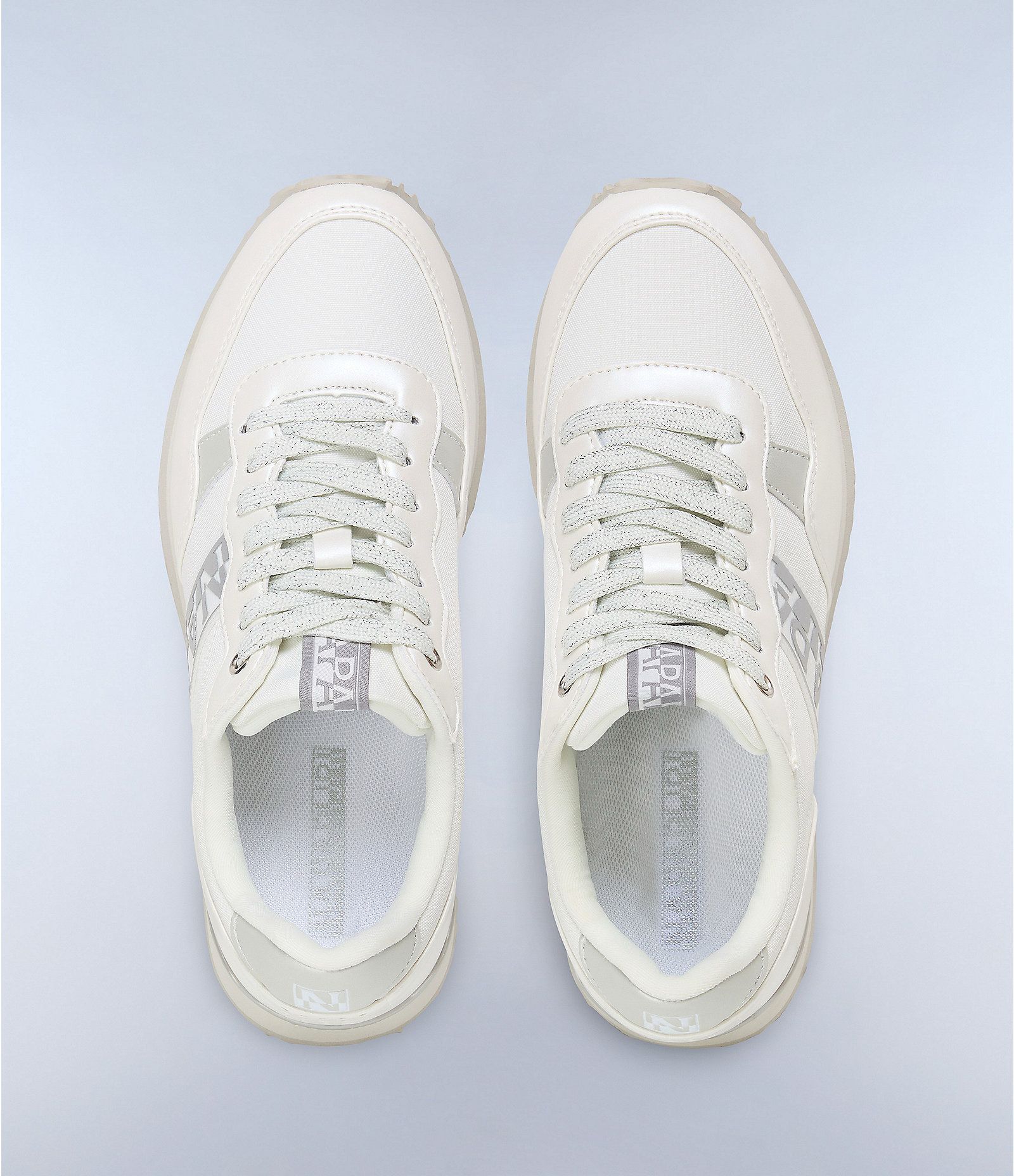 Sneaker ASTRA