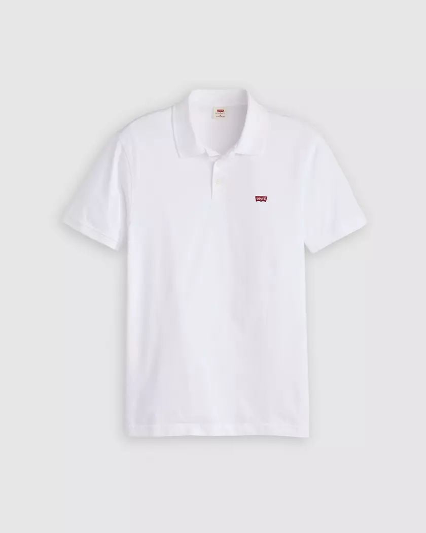 POLO UOMO LEVI'S