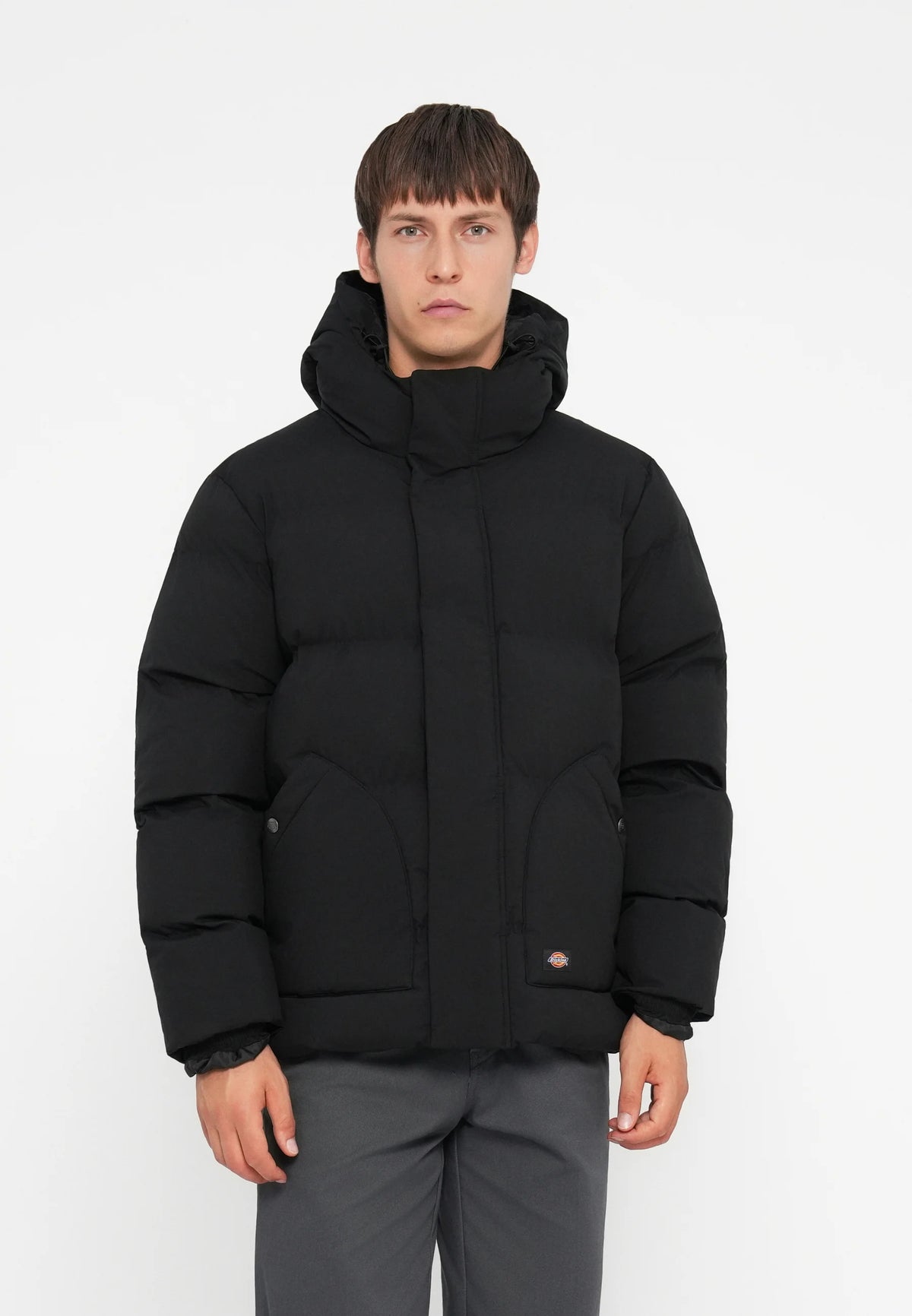 GIUBBOTTO EAGLEVILLE DICKIES