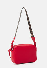 BORSA LIU-JO AF3207