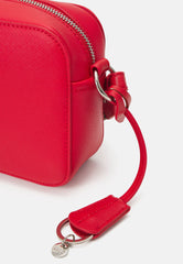 BORSA LIU-JO AF3207